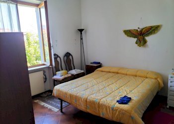 Villa Unifamiliare Agazzano - foto 21