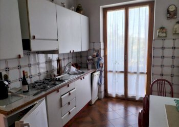 Villa Unifamiliare Agazzano - foto 22