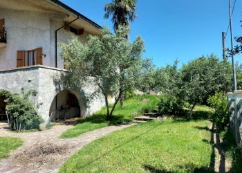 Villa Unifamiliare Agazzano - foto 23