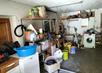 Villa Unifamiliare Agazzano - foto 26