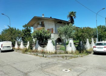 Villa Unifamiliare Agazzano - foto 29