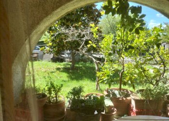 Villa Unifamiliare Agazzano - foto 31