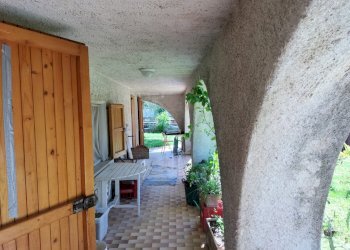Villa Unifamiliare Agazzano - foto 32