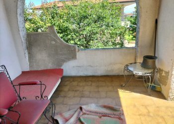 Villa Unifamiliare Agazzano - foto 33