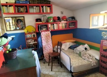 Villa Unifamiliare Agazzano - foto 34