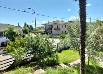 Villa Unifamiliare Agazzano - foto 35