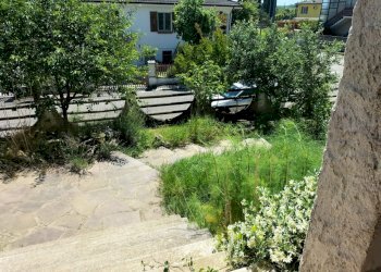 Villa Unifamiliare Agazzano - foto 36