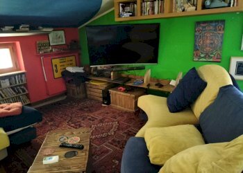 Villa Unifamiliare Agazzano - foto 38