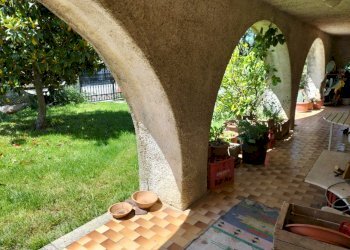 Villa Unifamiliare Agazzano - foto 39