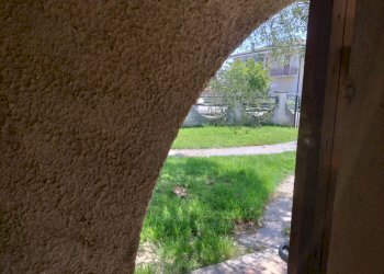 Villa Unifamiliare Agazzano - foto 40