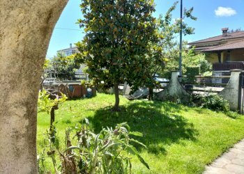 Villa Unifamiliare Agazzano - foto 41