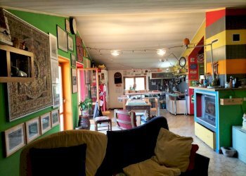 Villa Unifamiliare Agazzano - foto 42