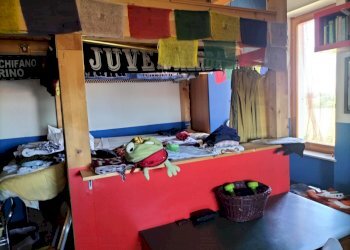 Villa Unifamiliare Agazzano - foto 43