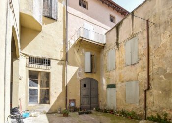 Stable - Palace Reggio nell'Emilia - photo 2