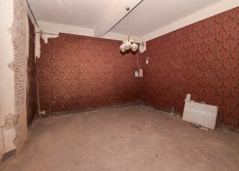 Stable - Palace Reggio nell'Emilia - photo 5