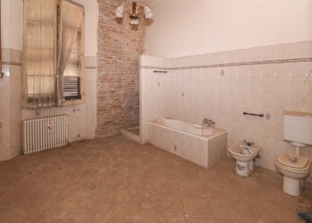 Stable - Palace Reggio nell'Emilia - photo 6