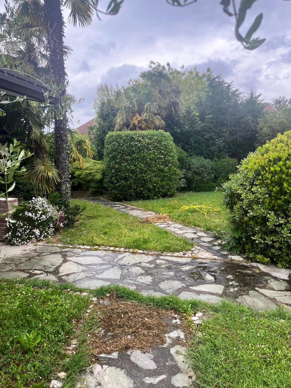 Villa Bifamiliare Massa Lombarda - foto 2