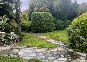 Villa Bifamiliare Massa Lombarda - foto 2