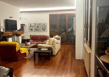 Villa Bifamiliare Massa Lombarda - foto 3