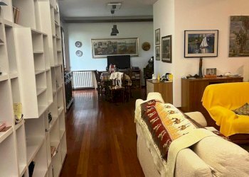 Villa Bifamiliare Massa Lombarda - foto 5