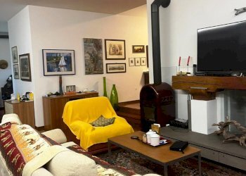 Villa Bifamiliare Massa Lombarda - foto 6