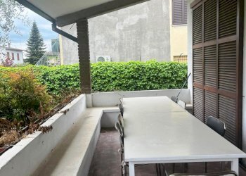 Villa Bifamiliare Massa Lombarda - foto 7