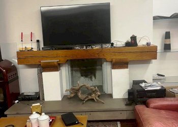 Villa Bifamiliare Massa Lombarda - foto 8