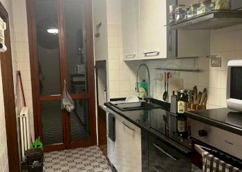 Villa Bifamiliare Massa Lombarda - foto 9