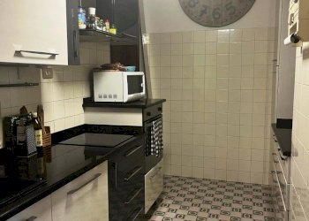 Villa Bifamiliare Massa Lombarda - foto 10