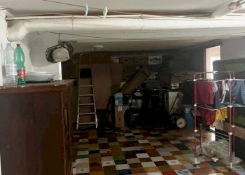 Villa Bifamiliare Massa Lombarda - foto 11