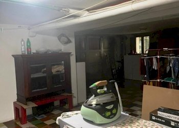 Villa Bifamiliare Massa Lombarda - foto 12