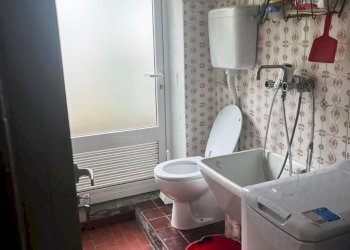 Villa Bifamiliare Massa Lombarda - foto 13