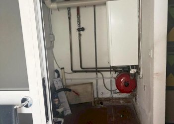 Villa Bifamiliare Massa Lombarda - foto 14