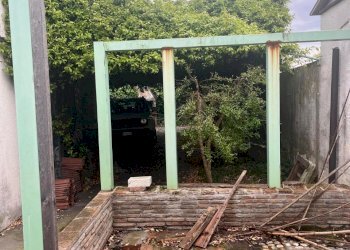 Villa Bifamiliare Massa Lombarda - foto 16