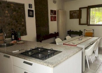 Villa Bifamiliare Massa Lombarda - foto 17