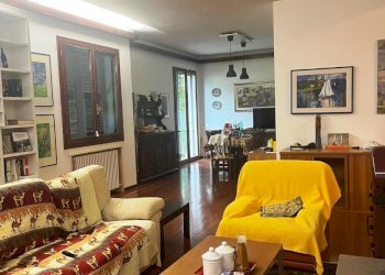 Villa Bifamiliare Massa Lombarda - foto 18