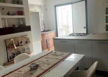 Villa Bifamiliare Massa Lombarda - foto 19