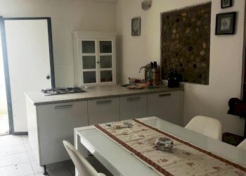 Villa Bifamiliare Massa Lombarda - foto 20