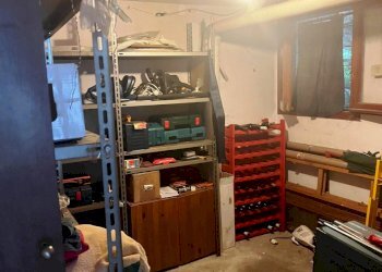 Villa Bifamiliare Massa Lombarda - foto 22