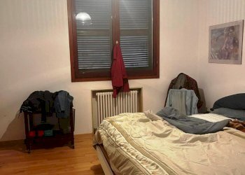 Villa Bifamiliare Massa Lombarda - foto 23