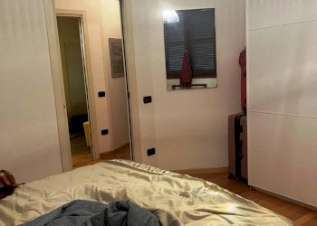 Villa Bifamiliare Massa Lombarda - foto 25