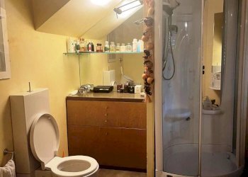 Villa Bifamiliare Massa Lombarda - foto 27