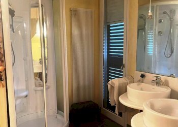 Villa Bifamiliare Massa Lombarda - foto 28