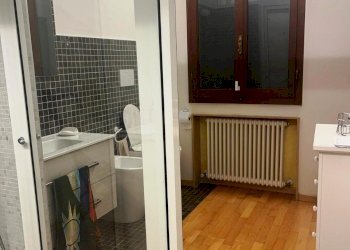 Villa Bifamiliare Massa Lombarda - foto 29