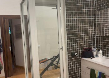 Villa Bifamiliare Massa Lombarda - foto 30