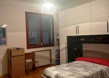 Villa Bifamiliare Massa Lombarda - foto 33