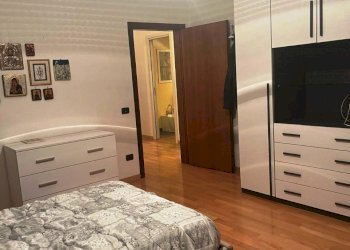 Villa Bifamiliare Massa Lombarda - foto 35