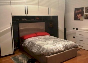 Villa Bifamiliare Massa Lombarda - foto 36