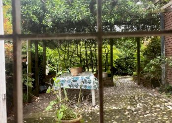 Villa Bifamiliare Massa Lombarda - foto 37