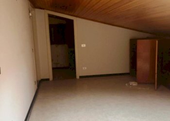 Villa Bifamiliare Massa Lombarda - foto 38